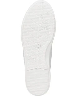 VIONIC Beach Pismo Sneakers | Sneakers & Athletic Shoes -Shoes That Move 712psiH4bgL. AC SR736920