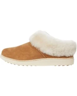 OluKai Ku'i | Slippers -Shoes That Move 712sT5lBe5L. AC SR736920