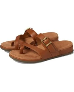 VIONIC Carmela Thongs | Sandals 15 VIONIC Carmela Thongs | Sandals -Shoes That Move 7130EEtBJHL. AC SR736920