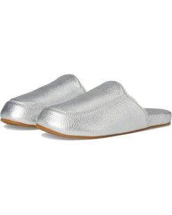 OluKai Konea | Slippers -Shoes That Move 713DsyQhbcL. AC SR736920