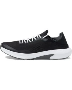 OluKai Kaholo | Sneakers & Athletic Shoes -Shoes That Move 713Gsc9hU3L. AC SR736920