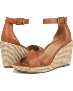 VIONIC Marina | Heels -Shoes That Move 713HnvLJASL. AC SR736920