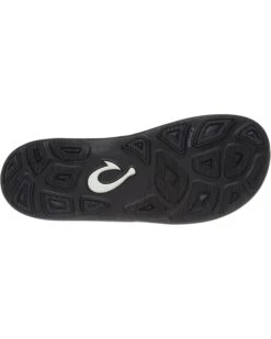 OluKai Kipi | Sandals -Shoes That Move 713na0xIzwL. AC SR736920