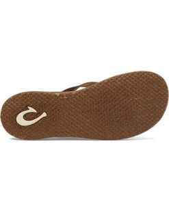 OluKai Paniolo | Sandals -Shoes That Move 713oLjfoy2L. AC SR736920
