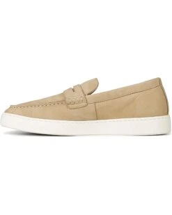 VIONIC Thompson Slip-ons | Loafers -Shoes That Move 713ooF3lTZL. AC SR736920