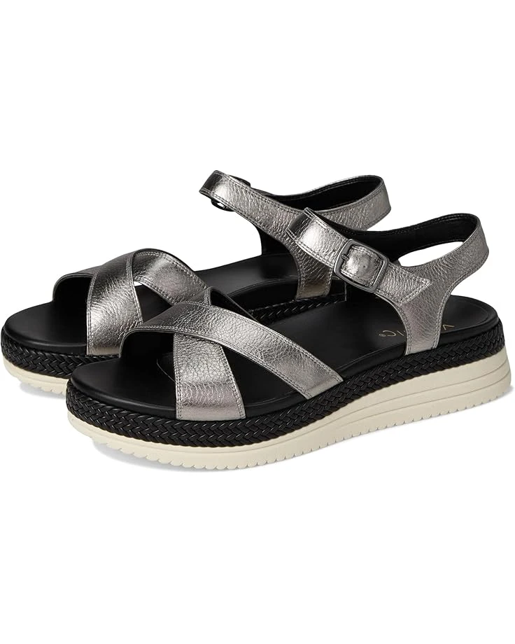 VIONIC Mar Strappy Sandals 3 VIONIC Mar Strappy Sandals