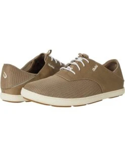 OluKai Nohea Moku | Sneakers & Athletic Shoes -Shoes That Move 713qDtL86L. AC SR736920
