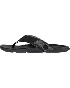 OluKai Tuahine | Sandals -Shoes That Move 713rIzgTTiL. AC SR736920