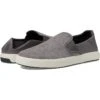OluKai Lae‘Ahi Kapa | Sneakers & Athletic Shoes -Shoes That Move 713vkROz40L. AC SR736920
