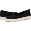 VIONIC Uptown Skimmer Knit Slip-ons | Flats 1 VIONIC Uptown Skimmer Knit Slip-ons | Flats -Shoes That Move 714 A1RL1CL. AC SR736920