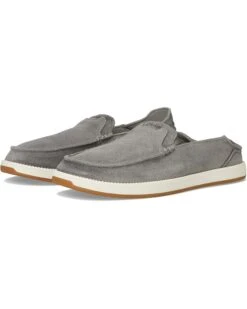 OluKai Kakaha Nia | Loafers