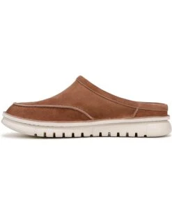 VIONIC Muptown Clogs Mules 11 VIONIC Muptown Clogs Mules -Shoes That Move 714B7iITzzL. AC SR736920