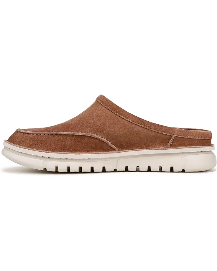 VIONIC Muptown Clogs Mules 6 VIONIC Muptown Clogs Mules - Image 4