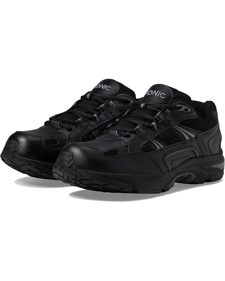 VIONIC Walker | Sneakers & Athletic Shoes 3 VIONIC Walker | Sneakers & Athletic Shoes