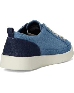 VIONIC Winny 2 | Sneakers & Athletic Shoes -Shoes That Move 714ilbdeiHL. AC SR736920