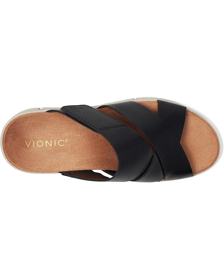 VIONIC Uptown Sunset | Heels 4 VIONIC Uptown Sunset | Heels - Image 2