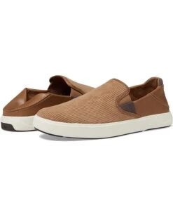 OluKai Lae‘Ahi Kapa | Sneakers & Athletic Shoes -Shoes That Move 715IDmD9UCL. AC SR736920