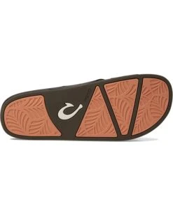 OluKai Kipea'a 'Olu | Sandals -Shoes That Move 715UxJNyxaL. AC SR736920