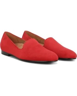 VIONIC Willa II | Loafers 33 VIONIC Willa II | Loafers -Shoes That Move 715W7BksK6L. AC SR736920
