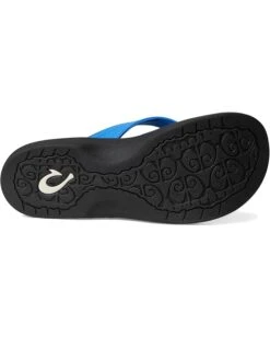 OluKai 'Ohana | Sandals -Shoes That Move 715eWGjK7gL. AC SR736920