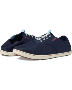 OluKai Nohea Moku | Sneakers & Athletic Shoes -Shoes That Move 715k8sJXbaL. AC SR736920