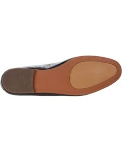 VIONIC Willa II | Loafers 21 VIONIC Willa II | Loafers -Shoes That Move 716P4wry L. AC SR736920
