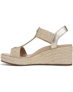 VIONIC Calera Ankle Straps | Heels -Shoes That Move 716pWPytC0L. AC SR736920