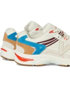 VIONIC 23Walk 2.0 | Sneakers & Athletic Shoes 15 VIONIC 23Walk 2.0 | Sneakers & Athletic Shoes -Shoes That Move 7171TwGny3L. AC SR736920