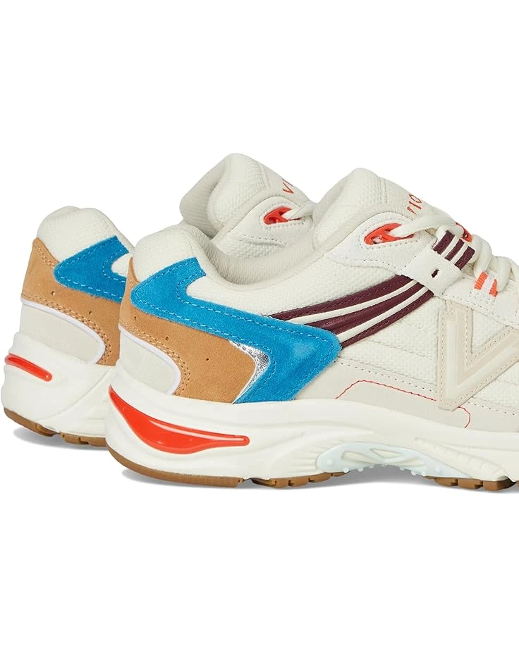 VIONIC 23Walk 2.0 | Sneakers & Athletic Shoes 8 VIONIC 23Walk 2.0 | Sneakers & Athletic Shoes - Image 6