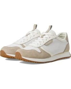 VIONIC Monarch | Sneakers & Athletic Shoes -Shoes That Move 7172TCWqmL. AC SR736920