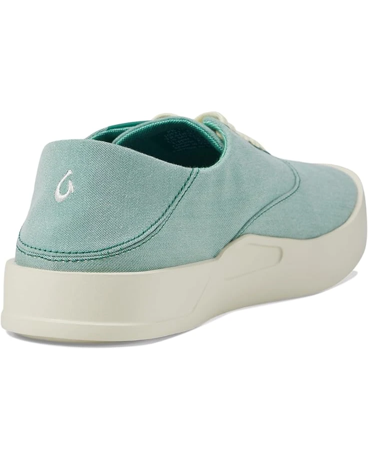 OluKai Tradewind | Sneakers & Athletic Shoes 7 OluKai Tradewind | Sneakers & Athletic Shoes - Image 5