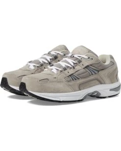 VIONIC Walker | Sneakers & Athletic Shoes 16 VIONIC Walker | Sneakers & Athletic Shoes -Shoes That Move 717ZgUKXMeL. AC SR736920