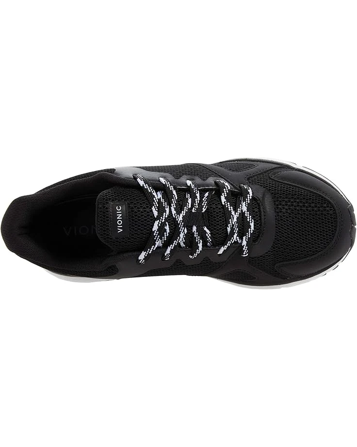 VIONIC Tokyo | Sneakers & Athletic Shoes 4 VIONIC Tokyo | Sneakers & Athletic Shoes - Image 2