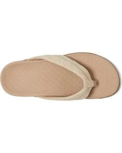 VIONIC Shore | Sandals -Shoes That Move 718MMlIa8KL. AC SR736920