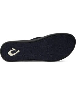 OluKai Puawe Sandal | Sandals -Shoes That Move 718bEamM EL. AC SR736920