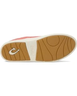 OluKai Kohu | Sneakers & Athletic Shoes -Shoes That Move 718bF8UzycL. AC SR736920