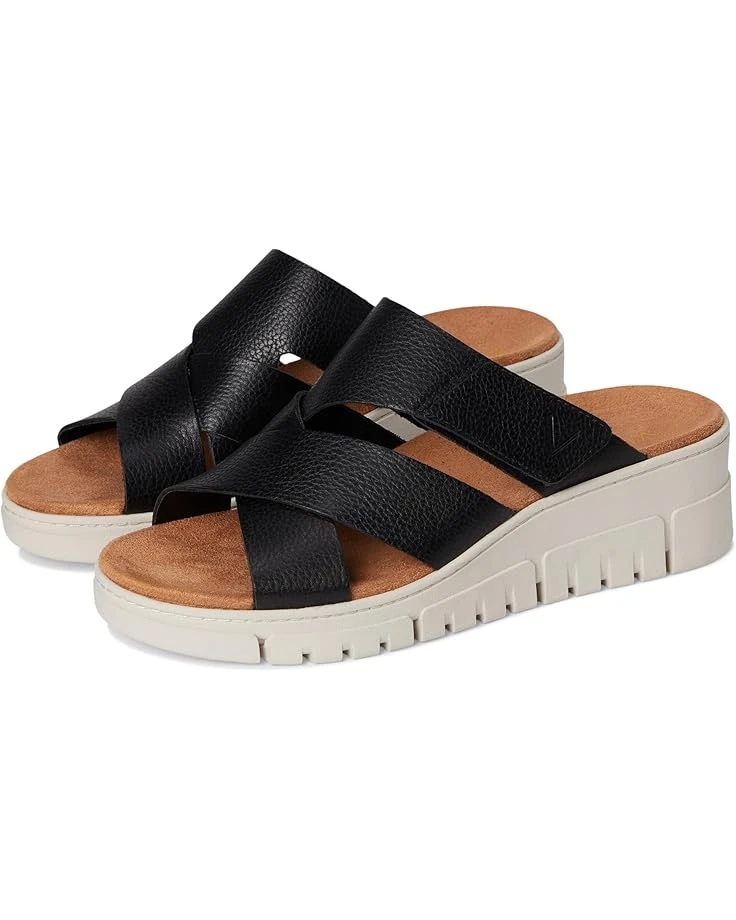 VIONIC Uptown Sunset | Heels 3 VIONIC Uptown Sunset | Heels