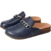 VIONIC Georgie | Loafers 2 VIONIC Georgie | Loafers -Shoes That Move 718v0TV2b8L. AC SR736920
