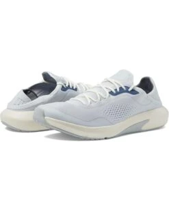 OluKai Kaholo | Sneakers & Athletic Shoes -Shoes That Move 7193dE XR0L. AC SR736920