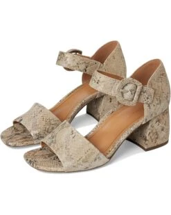 VIONIC Chardonnay Ankle Straps | Heels -Shoes That Move 719Fpw9giL. AC SR736920