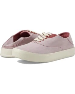 OluKai Tradewind | Sneakers & Athletic Shoes 20 OluKai Tradewind | Sneakers & Athletic Shoes -Shoes That Move 719QYPS88rL. AC SR736920