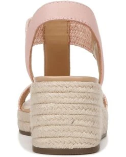 VIONIC Calera | Heels -Shoes That Move 719YoznzAbL. AC SR736920