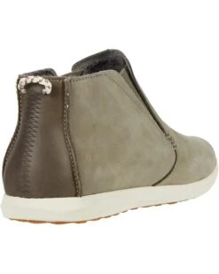 OluKai Hawai'iloa Manu hope | Sneakers & Athletic Shoes -Shoes That Move 719cw6n41jL. AC SR736920