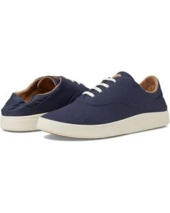 OluKai Kohu | Sneakers & Athletic Shoes -Shoes That Move 719q 9TnqHL. AC SR736920