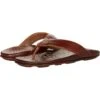 OluKai Mekila | Sandals 1 OluKai Mekila | Sandals -Shoes That Move 719rGMWJyUL. AC SR736920