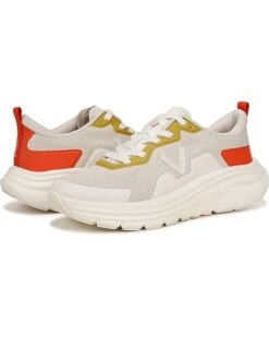 VIONIC Walk Max | Sneakers & Athletic Shoes 22 VIONIC Walk Max | Sneakers & Athletic Shoes -Shoes That Move 719yCS1AiL. AC SR736920