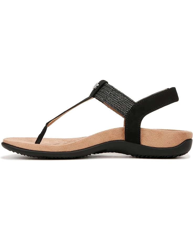 VIONIC Brea | Sandals 6 VIONIC Brea | Sandals - Image 4
