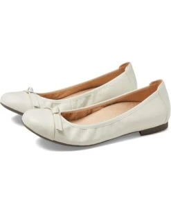 VIONIC Amorie | Flats -Shoes That Move 71AcKxsT6ZL. AC SR736920
