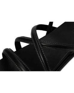 OluKai Tiare Strappy | Sandals -Shoes That Move 71Ar6rN1D1L. AC SR736920