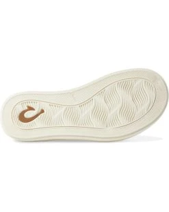 OluKai Leeward Sandal | Sandals -Shoes That Move 71Auul4kJnL. AC SR736920